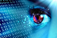 /album/fotogaleria-inicio/tecnologia-controla-ojos-jpg1/